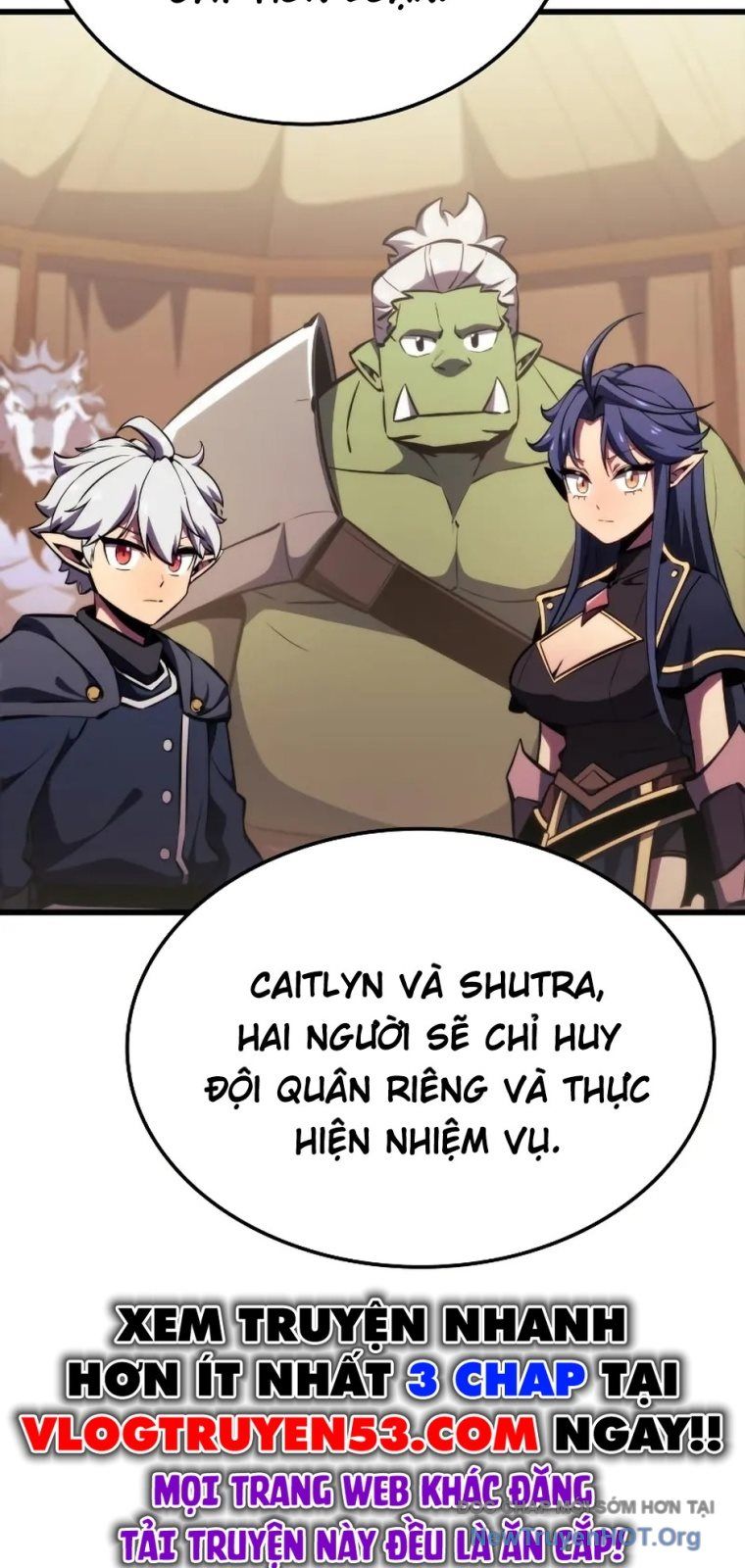 Breakers - chap7 - Trang 26